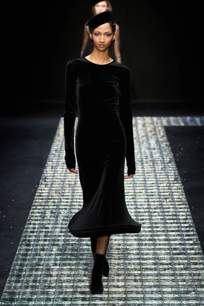 Look 66